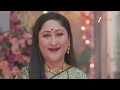 Prema Yuddham | Ep - 16 | Webisode | Sep 04 2025 | Zee Telugu