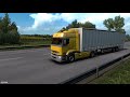 RENAULT Premium DCI 1.40