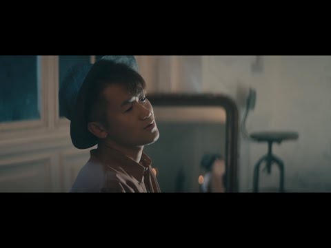 ナオト・インティライミ「まんげつの夜」Music Video