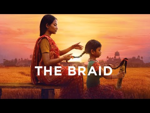 The Braid'