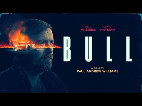 Bull'