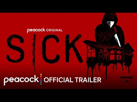 Sick'