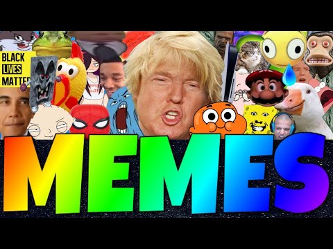 Upload mp3 to YouTube and audio cutter for BEST MEMES COMPILATION 96 download from Youtube