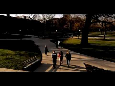 Bloomington'