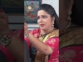 #Muddhamandaram #Shorts #Zeetelugu #Entertainment #Familydrama - 00:47 min - News - Video