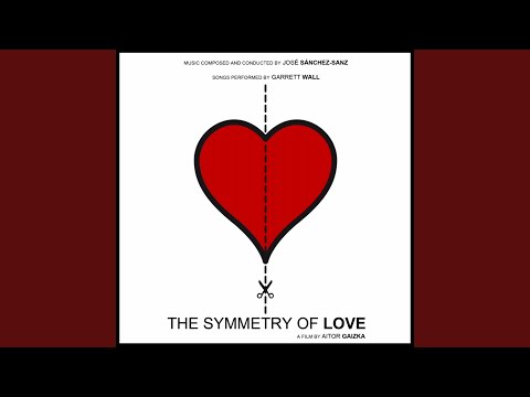 Garrett Wall Band - Two Hours Later