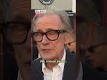 ‘The First Omen’ star Bill Nighy says he’s never seen the 1976 film  - 00:46 min - News - Video