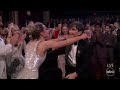 Oscars 2024: Cillian Murphy accepts Academy Award for Best Actor in Oppenheimer  - 02:09 min - News - Video