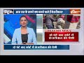 Arvind Kejriwal Vs ED Live: कोर्ट रूम में ED- केजरीवाल के वकीलों  में तीखी बहस, महाफैसला LIVE |COURT  - 00:00 min - News - Video