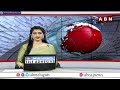 సీఎం రేవంత్ సొంత ఇలాఖాలో బిఆర్ఎస్ విక్టరీ | KTR About MLC Naveen Reddy Victory In Mahaboobnagar |ABN  - 01:43 min - News - Video