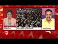 Sanjay Nirupam LASHES out at Raj Thackeray for not apologising over his comments on North Indians  - 13:31 min - News - Video