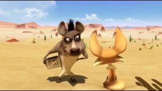 Oskarova Oza #61 - Zl semeno