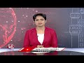 Cordon And Search Operation In Rajendra Nagar And Narsingi | V6 News  - 05:47 min - News - Video