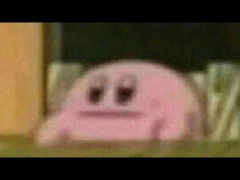 11 MIN OF DANK MEMES #43
