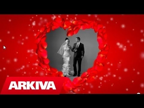 Lori - Nusja jone (Official Video)