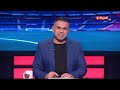  ���� ����� ���� ������ �� ������ ������ �� ���� ����� ������� ���� ����� ��� �������