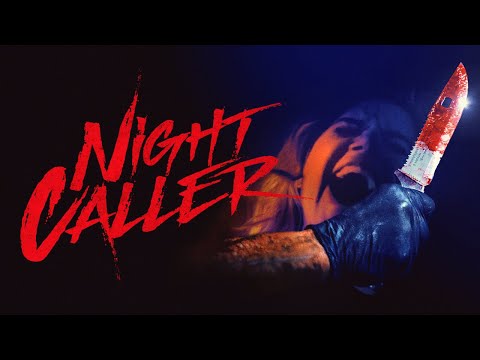 Night Caller'
