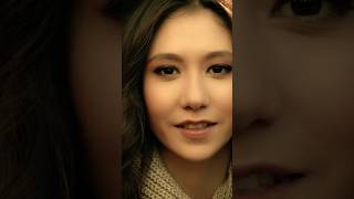 Витас «Делю любовь на доли»  Стихи: Михаил Гуцериев Музыка: Александр Соколов #историибольшихпесен