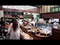China growth beats forecasts even as US tariff fears mount | REUTERS