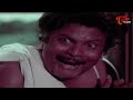 రెచ్చిపోదామని వెళ్ళి ఎలా నీరుగారిపోయాడో చూడండి | Sudhakar Comedy Scenes | NavvulaTV  - 10:34 min - News - Video