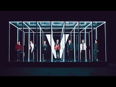 a useful guide to each member in WayV (nct china / nct vision)