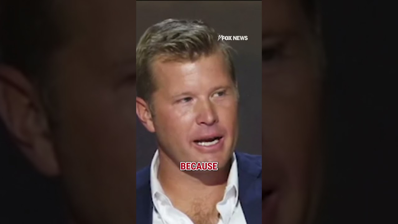 LISTEN: Senator gets SHOCKINGLY vicious voicemail #shorts #us #foxnews #usnews #politics #montana