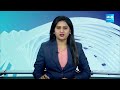 TDP and JanaSena Seats Fight | విశాఖ భీమిలి జనసేనలో టికెట్ల రచ్చ | Pawan Kalyan |@SakshiTV  - 03:24 min - News - Video