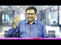 Jagan Focus Like Her జగన్ ఇంటి పాలనే  - 01:38 min - News - Video