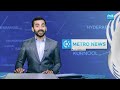 Nara Lokesh Fake Post On YS Jagan & YS Vijayamma | YSRCP Leaders | @SakshiTV - 05:27 min - News - Video
