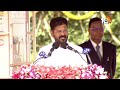 విద్యలో ఎన్నో మార్పులు రాబోతున్నాయి : సీఎం రేవంత్ | CM Revanth On TG Education Policy | 10TV News  - 05:06 min - News - Video