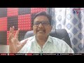 Jagan hater doctor okesh issue జగన్ కంటెయినర్ కధ లో ట్విస్ట్  - 02:12 min - News - Video