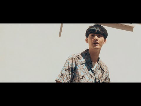 向井太一 / 声が聞こえる(Official Music Video)