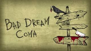 Bad Dream: Coma Trailer