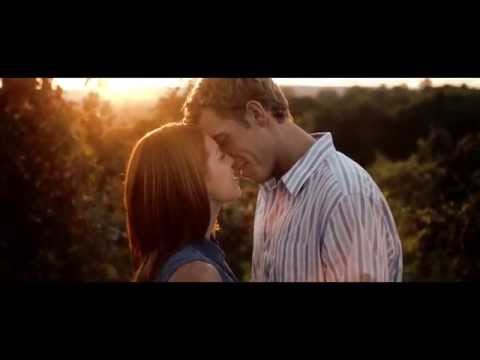 Guys and Girls Can't Be Friends'