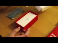 Huawei P9 Lite Mini Unboxing SLA-L22