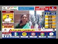 5 సంవత్సరాల క్రితం మమ్మల్ని చూసి నవ్వారు | Janasena Party | AP Elections Results 2024 | hmtv  - 02:40 min - News - Video