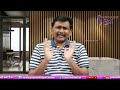 Jagan Yatra Over way జగన్ యాత్రలతో జనం అవస్థలు  - 01:13 min - News - Video
