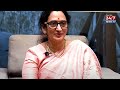 ప్ర‌భాస్ పెళ్లి ఫిక్స్.! Prabhas Marriage News Confirmed by Aunt! | Raja Saab Release Date  - 04:00 min - News - Video