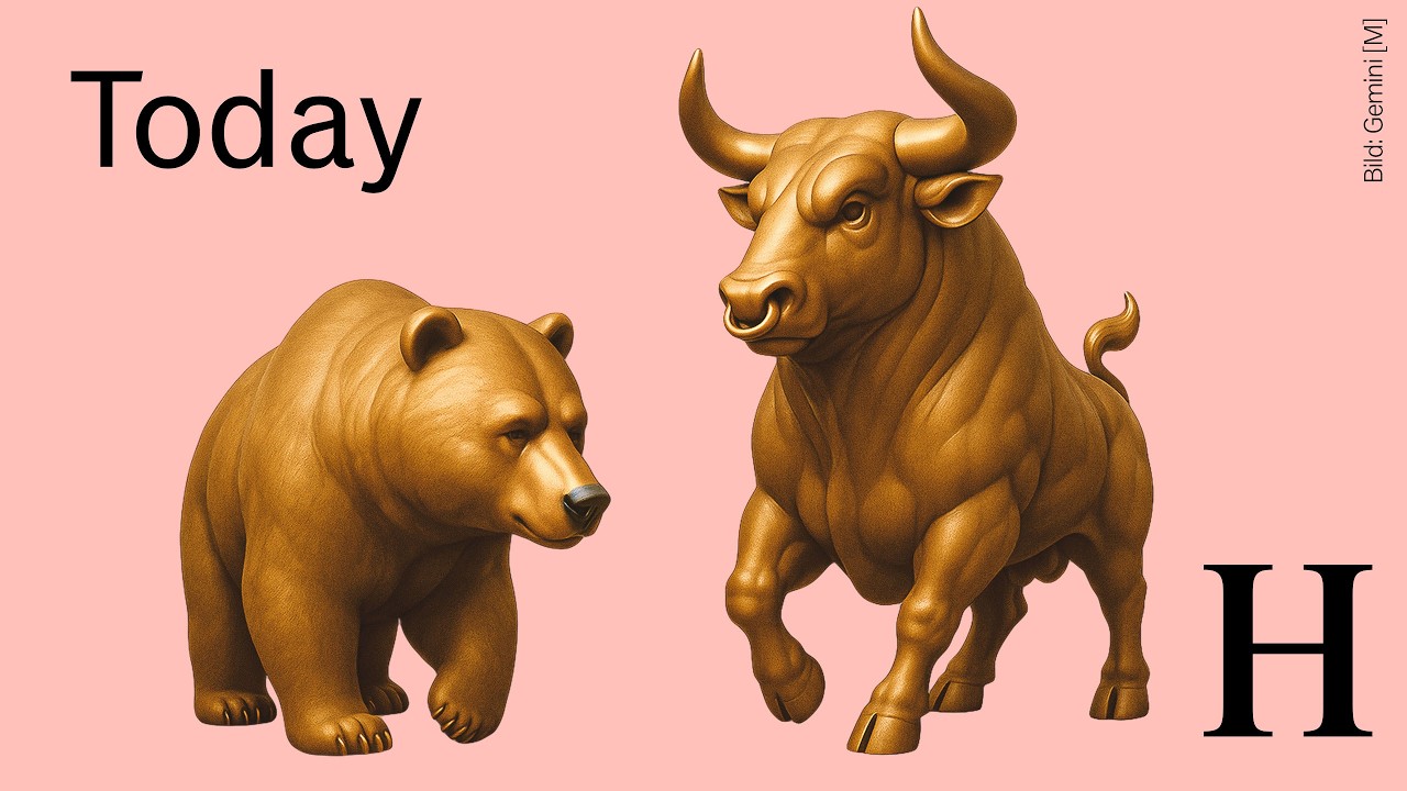 VW: Droht den Werken in Emden und Zwickau die Schließung?