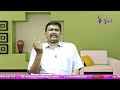 Belarus Air Defense బెలూరస్ భారత్ తరహాలో  - 01:12 min - News - Video