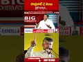 చంద్రబాబే 2 నెలలు  జైల్లో ఉన్నాడు.. #pemmasanichandrasekhar #chandrababu | ABN Telugu  - 00:58 min - News - Video