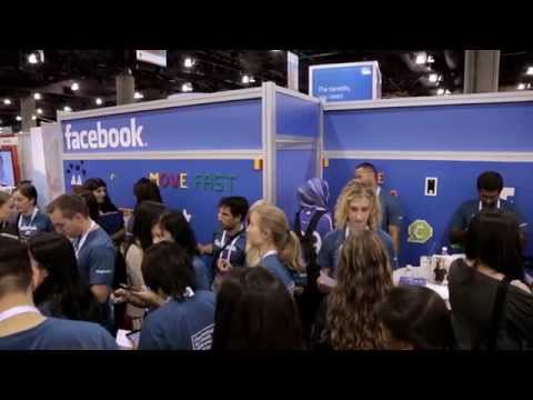 CODE: Debugging the Gender Gap'