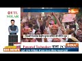 Second Phase Voting Live: दूसरे चरण में मतदान के बाद लोगों के चौंकाने वाले जवाब!| Lok Sabha Election  - 00:00 min - News - Video