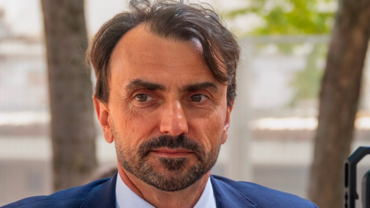 Socialistes et écologistes : Les opportunistes !
