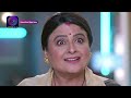 Mann Sundar | 26 December 2023 | Episode 735 | Dangal TV  - 12:12 min - News - Video
