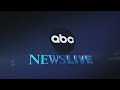 Start Here Podcast - August 4, 2022 | ABC News  - 01:12:11 min - News - Video
