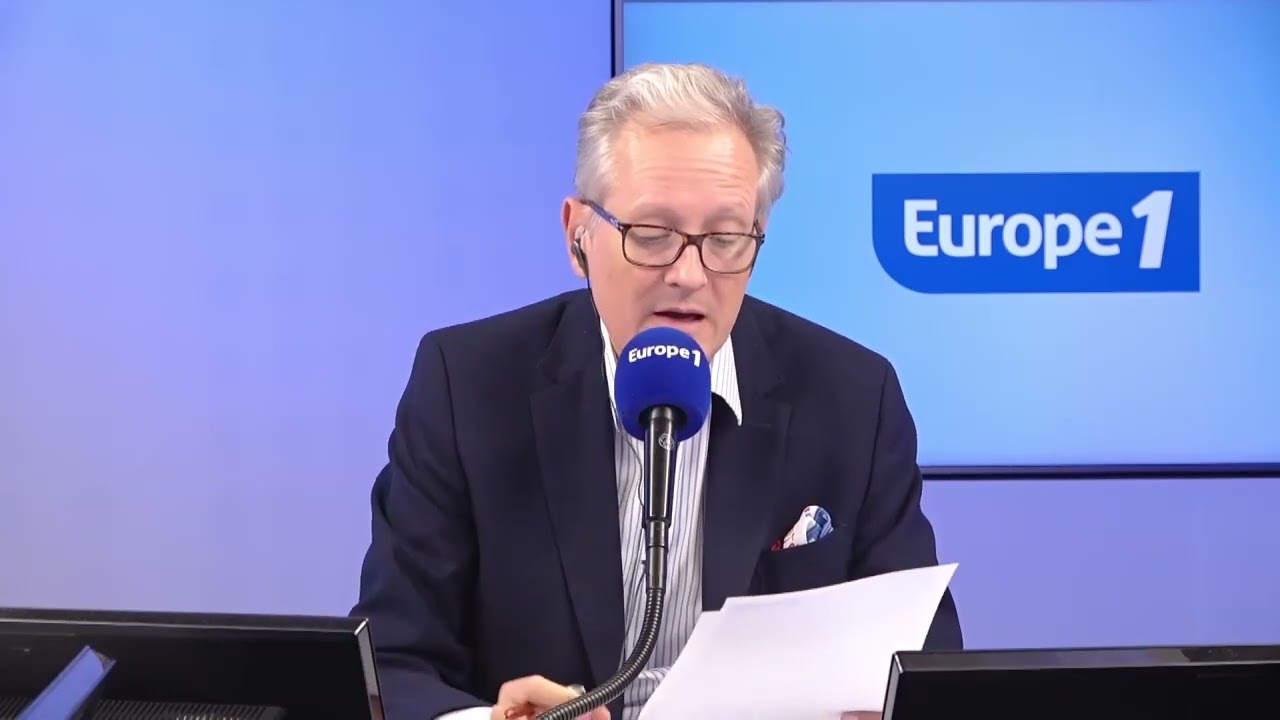 Des dizaines de jeunes accusés d'un crime pourraient être libérés à cause d'un vide juridique