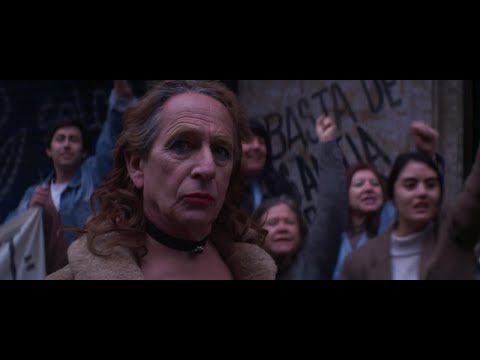 Tengo Miedo Torero'