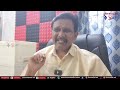 Raghu rama ji take one రఘురామ గారు ఏదో ఒకటి తీసుకోండి  - 03:28 min - News - Video