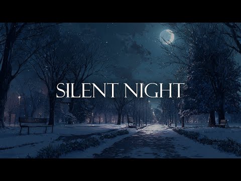 Silent Night | 1 Hour of Classic Christmas Music